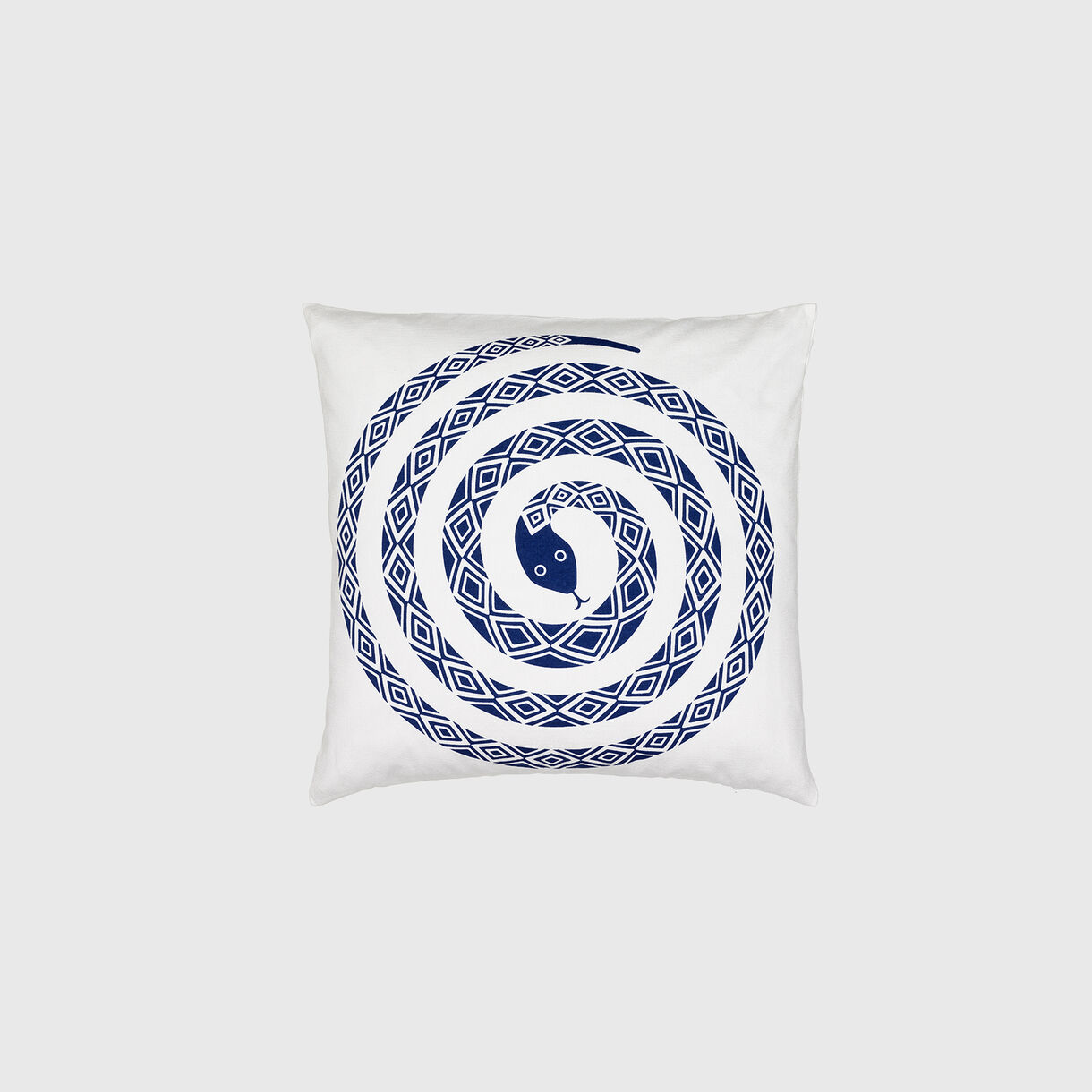 Vitra Snake Pillow